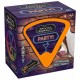 Trivial pursuit party de voyage-lilojouets-morbihan-bretagne