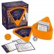 Trivial pursuit party de voyage-lilojouets-morbihan-bretagne