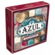 Jeu azul maitre chocolatier-lilojouets-morbihan-bretagne