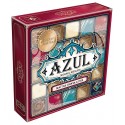 JEU AZUL MAITRE CHOCOLATIER