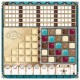 Jeu azul maitre chocolatier-lilojouets-morbihan-bretagne