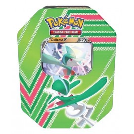 POKEBOX NOEL 2022 POKEMON ASST-LiloJouets-Morbihan-Bretagne