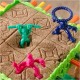 Jeu aventuriers des sables kinetic sand-lilojouets-morbihan-bretagne