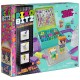 Studio de creation cubes pixobitz-lilojouets-morbihan-bretagne