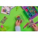 Studio de creation cubes pixobitz-lilojouets-morbihan-bretagne
