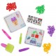 Studio de creation cubes pixobitz-lilojouets-morbihan-bretagne