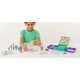 Studio de creation cubes pixobitz-lilojouets-morbihan-bretagne
