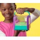 Studio de creation cubes pixobitz-lilojouets-morbihan-bretagne