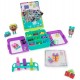 Studio de creation cubes pixobitz-lilojouets-morbihan-bretagne