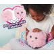 Peluche chaton interactif rose furfluffs-lilojouets-morbihan-bretagne