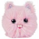 Peluche chaton interactif rose furfluffs-lilojouets-morbihan-bretagne