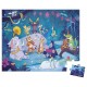 Valisette puzzle festivites d'ete 36 pieces-lilojouets-morbihan-bretagne