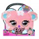 Sac a main purse pets print effect interactif animal asst-lilojouets-morbihan-bretagne