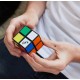 Pack duo rubiks cube 3x3 et 2x2-lilojouets-morbihan-bretagne