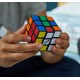 Pack duo rubiks cube 3x3 et 2x2-lilojouets-morbihan-bretagne