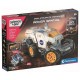 Coffret rover nasa atelier de mecanique 20 modeles-lilojouets-morbihan-bretagne