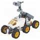 Coffret rover nasa atelier de mecanique 20 modeles-lilojouets-morbihan-bretagne