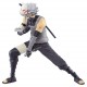 Figurine hatake kakashi 18cm naruto shipudden vibration stars-lilojouets-morbihan-bretagne