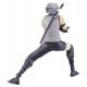 Figurine hatake kakashi 18cm naruto shipudden vibration stars-lilojouets-morbihan-bretagne