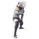 Figurine hatake kakashi 18cm naruto shipudden vibration stars-lilojouets-morbihan-bretagne