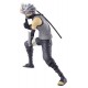 Figurine hatake kakashi 18cm naruto shipudden vibration stars-lilojouets-morbihan-bretagne