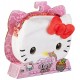 Sac a main purse pets hello kitty peluche interactif 30 sons asst-lilojouets-morbihan-bretagne