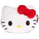 Sac a main purse pets hello kitty peluche interactif 30 sons asst-lilojouets-morbihan-bretagne