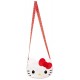 Sac a main purse pets hello kitty peluche interactif 30 sons asst-lilojouets-morbihan-bretagne