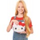 Sac a main purse pets hello kitty peluche interactif 30 sons asst-lilojouets-morbihan-bretagne