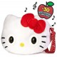 Sac a main purse pets hello kitty peluche interactif 30 sons asst-lilojouets-morbihan-bretagne