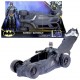 Pack voiture batmobile avec figurine batman 30cm-lilojouets-morbihan-bretagne