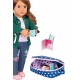 Pack accessoires de voyage pour poupee 46cm our generation-lilojouets-morbihan-bretagne