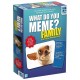 Jeu what do you meme edition famille-lilojouets-morbihan-bretagne