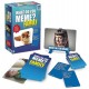 Jeu what do you meme edition famille-lilojouets-morbihan-bretagne