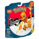 Briques mega construx salameche pokemon 180 pieces-lilojouets-morbihan-bretagne