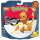 Briques mega construx salameche pokemon 180 pieces-lilojouets-morbihan-bretagne