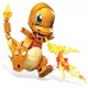 Briques mega construx salameche pokemon 180 pieces-lilojouets-morbihan-bretagne