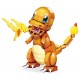 Briques mega construx salameche pokemon 180 pieces-lilojouets-morbihan-bretagne