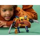 76202 l'armure robot de wolverine lego marvel-lilojouets-morbihan-bretagne