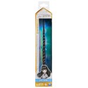 BAGUETTE MAGIQUE LUXE CHO CHANG 30CM HARRY POTTER