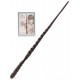 Baguette magique luxe cho chang 30cm harry potter-lilojouets-morbihan-bretagne