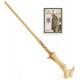 Baguette magique luxe voldemort 30cm harry potter-lilojouets-morbihan-bretagne