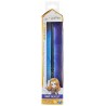 BAGUETTE MAGIQUE LUXE GINNY WEASLEY 30CM HARRY POTTER-LiloJouets-Morbihan-Bretagne