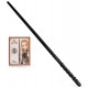 Baguette magique luxe ginny weasley 30cm harry potter-lilojouets-morbihan-bretagne