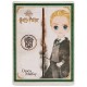 Baguette magique luxe drago malfoy 30cm harry potter-lilojouets-morbihan-bretagne