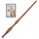 Baguette magique luxe luna lovegood 30cm harry potter-lilojouets-morbihan-bretagne