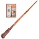 Baguette magique luxe ron weasley 30cm harry potter-lilojouets-morbihan-bretagne