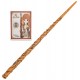 Baguette magique luxe hermione granger 30cm harry potter-lilojouets-morbihan-bretagne