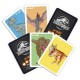 Jeu match jurassic park top trumps-lilojouets-morbihan-bretagne