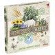 Jeu richesses du monde edition green-lilojouets-morbihan-bretagne